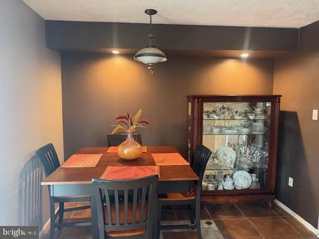 Additional image 33 of 6207 Deerwood Court, Waldorf, MD 20603