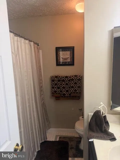 Additional image 45 of 6207 Deerwood Court, Waldorf, MD 20603