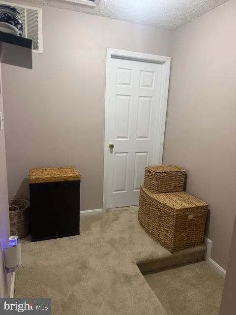Additional image 42 of 6207 Deerwood Court, Waldorf, MD 20603