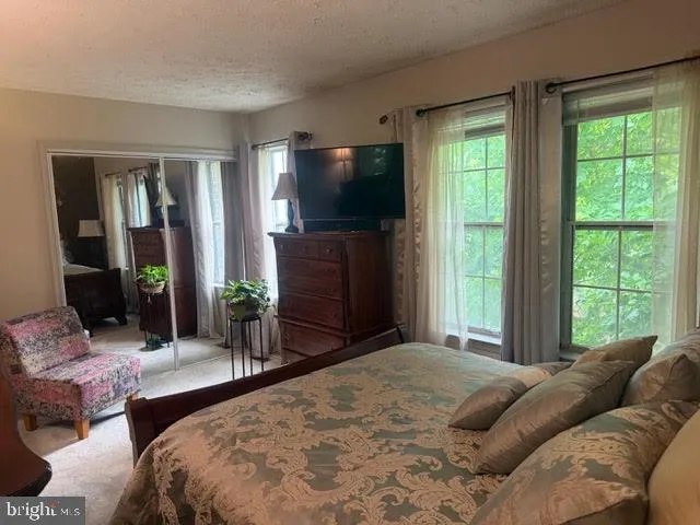 Additional image 37 of 6207 Deerwood Court, Waldorf, MD 20603