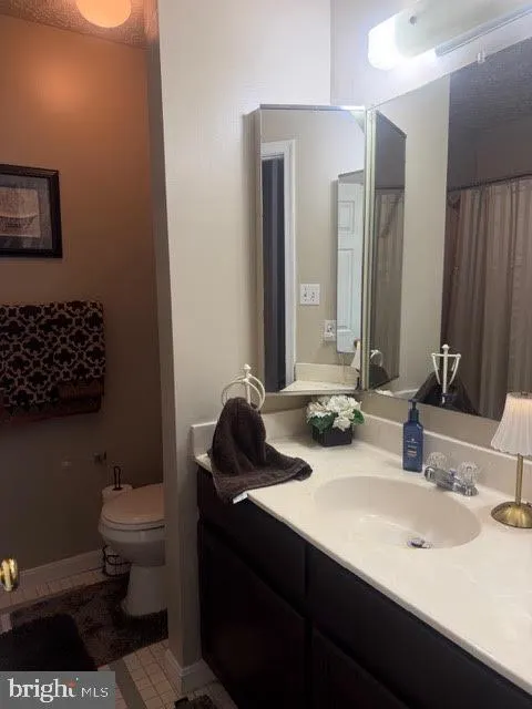 Additional image 46 of 6207 Deerwood Court, Waldorf, MD 20603