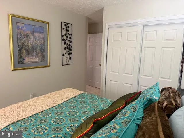 Additional image 44 of 6207 Deerwood Court, Waldorf, MD 20603