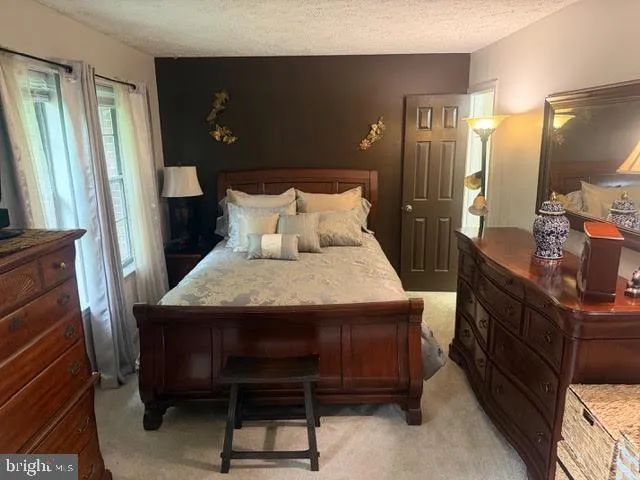 Additional image 36 of 6207 Deerwood Court, Waldorf, MD 20603