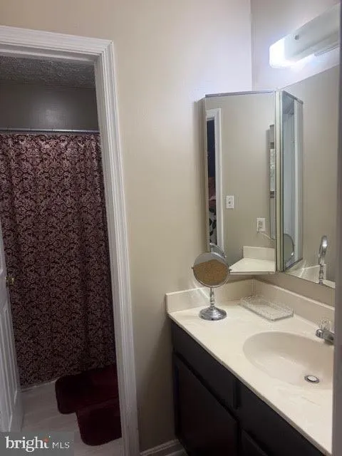 Additional image 40 of 6207 Deerwood Court, Waldorf, MD 20603