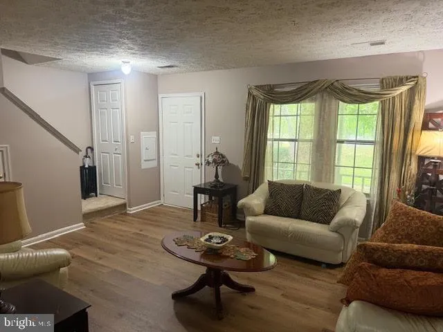 Additional image 27 of 6207 Deerwood Court, Waldorf, MD 20603