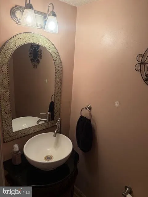 Additional image 34 of 6207 Deerwood Court, Waldorf, MD 20603