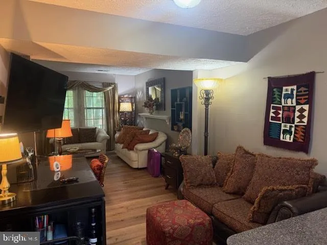 Additional image 31 of 6207 Deerwood Court, Waldorf, MD 20603