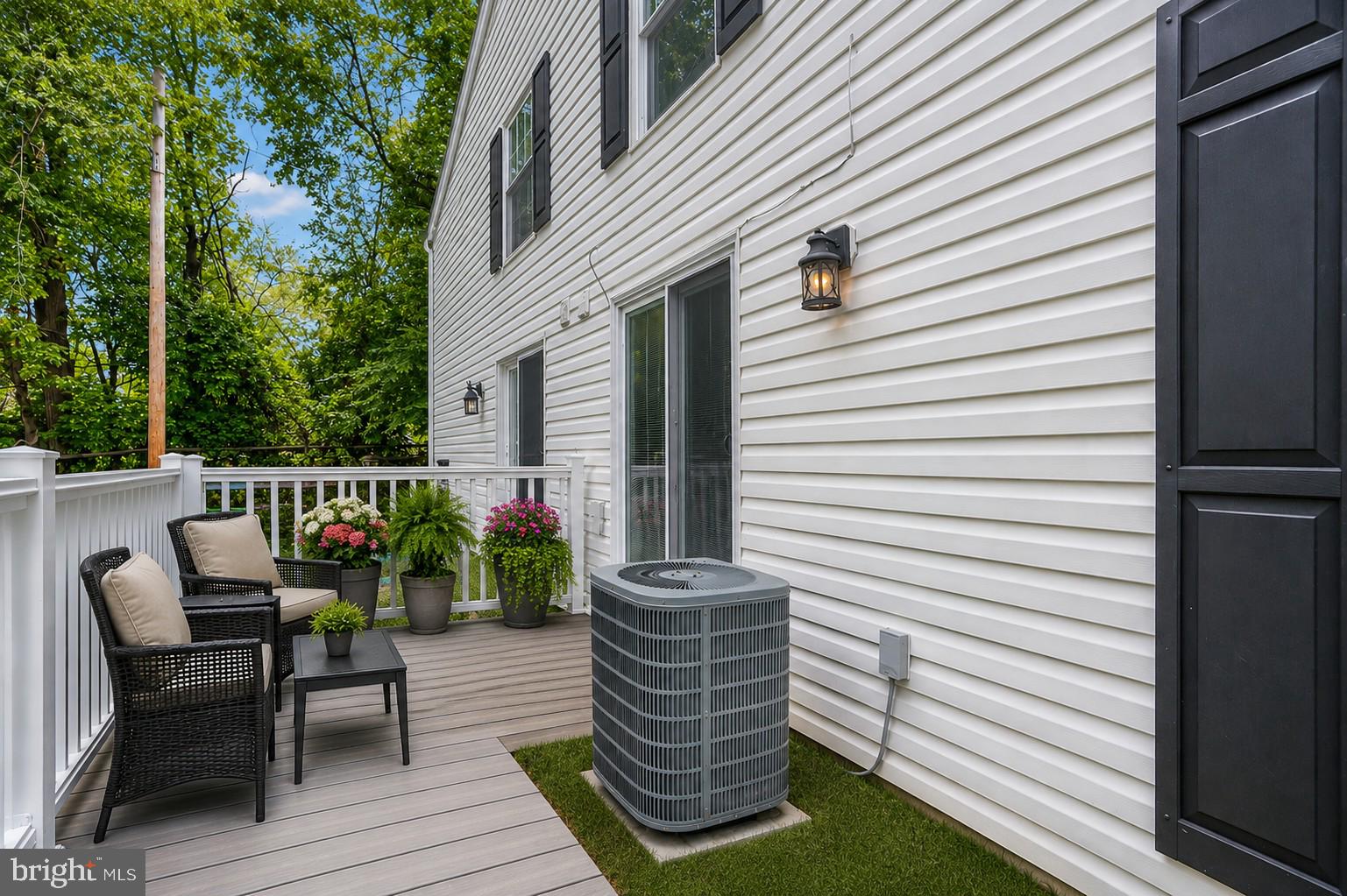 11 BROOKSHIRE DRIVE B
