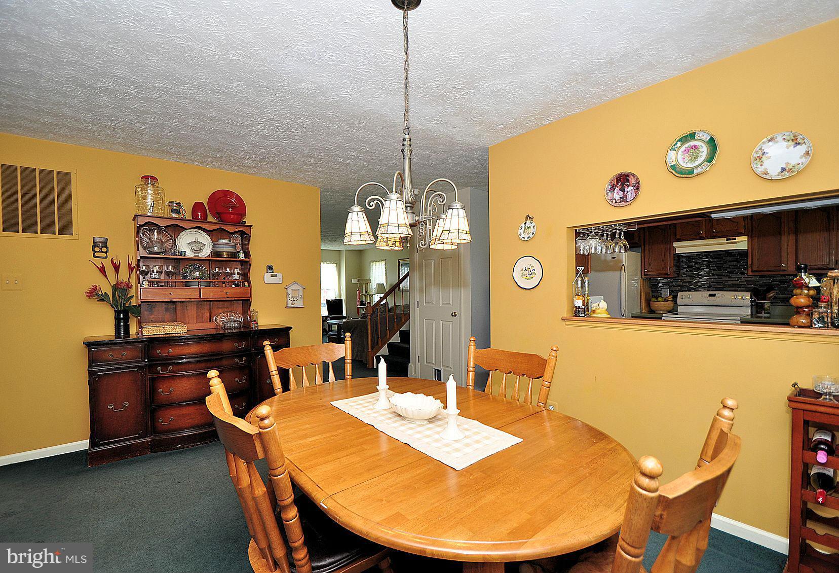 DEERFIELD - Residential