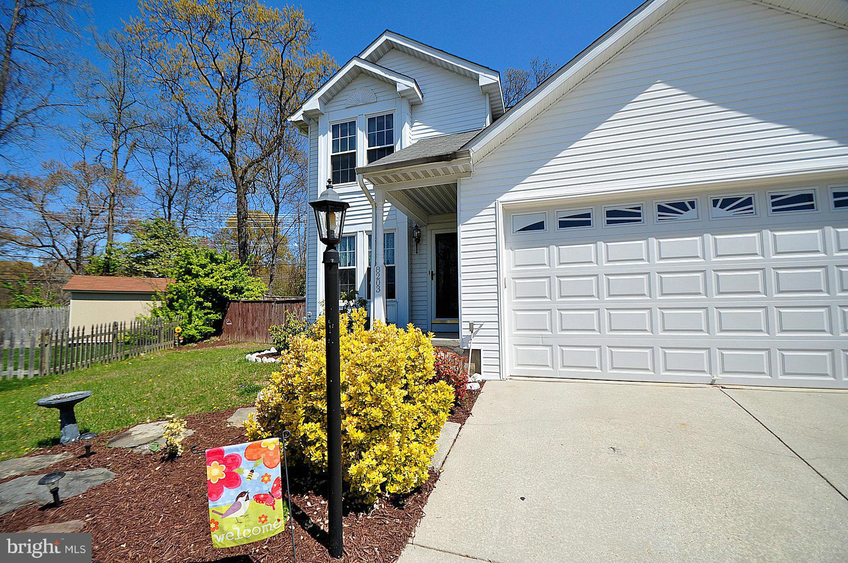 DEERFIELD - Residential