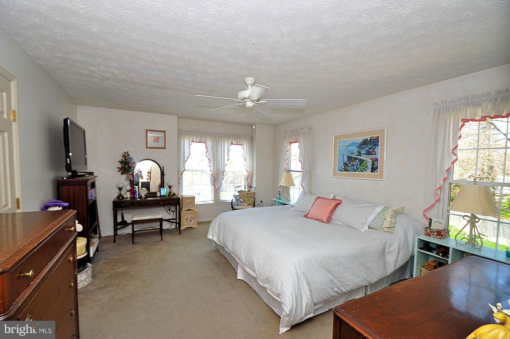 DEERFIELD - Residential