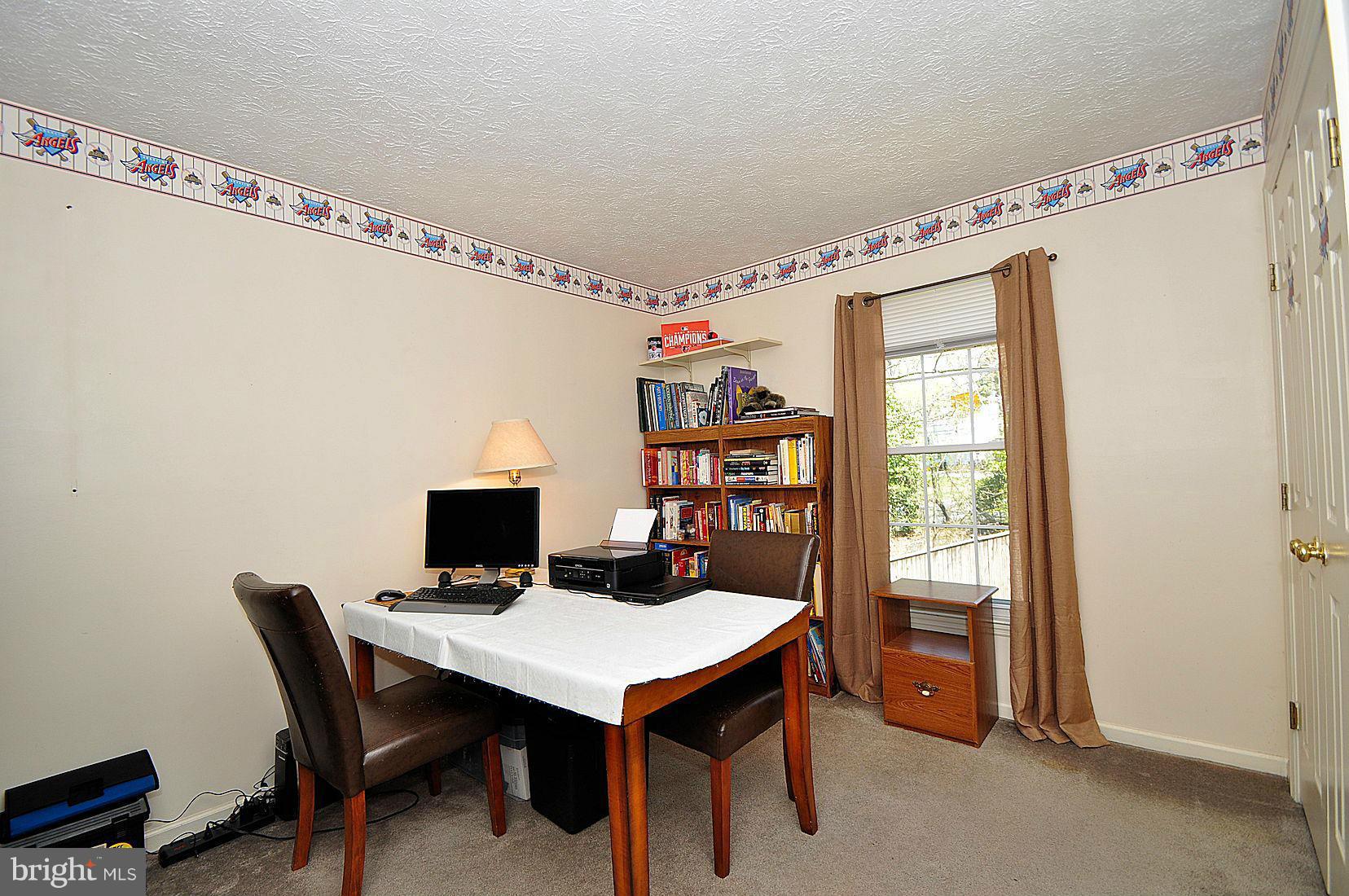 DEERFIELD - Residential