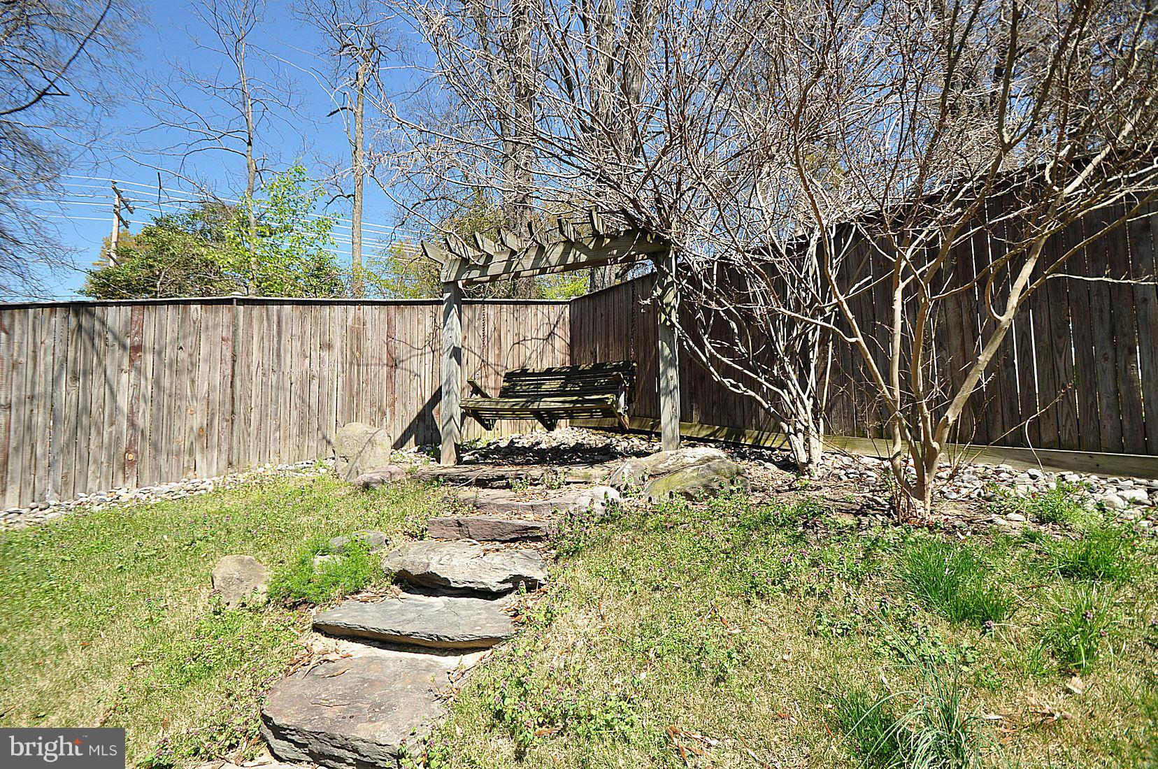 DEERFIELD - Residential