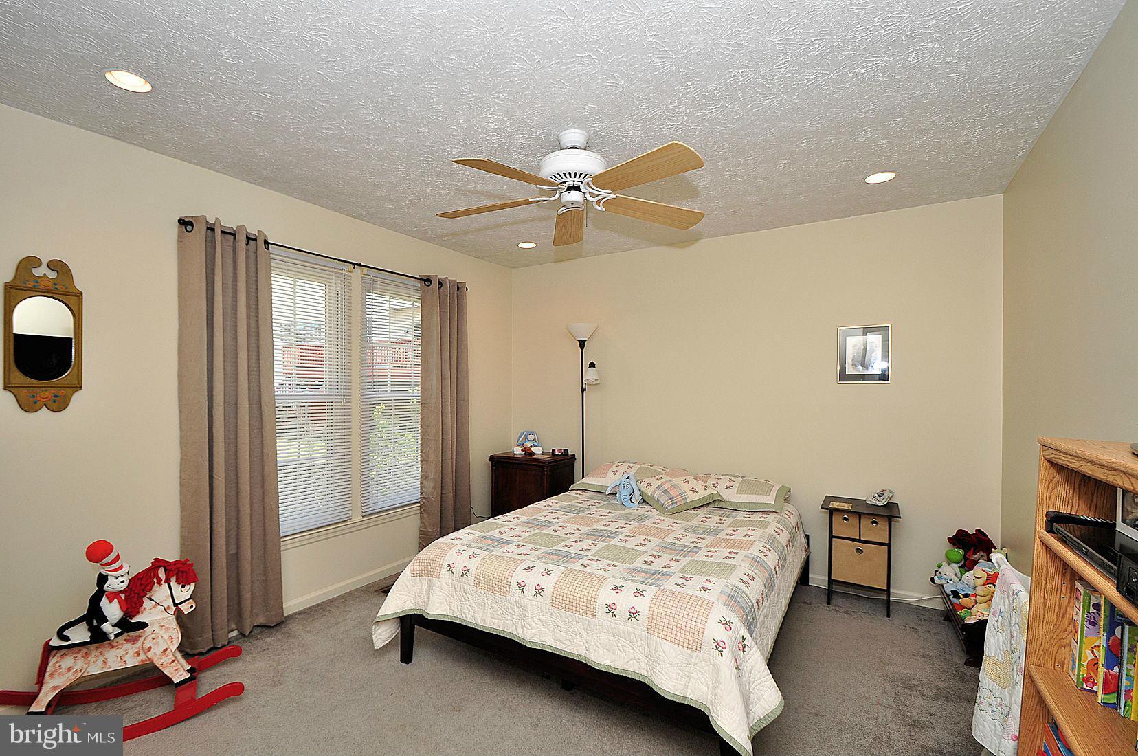 DEERFIELD - Residential