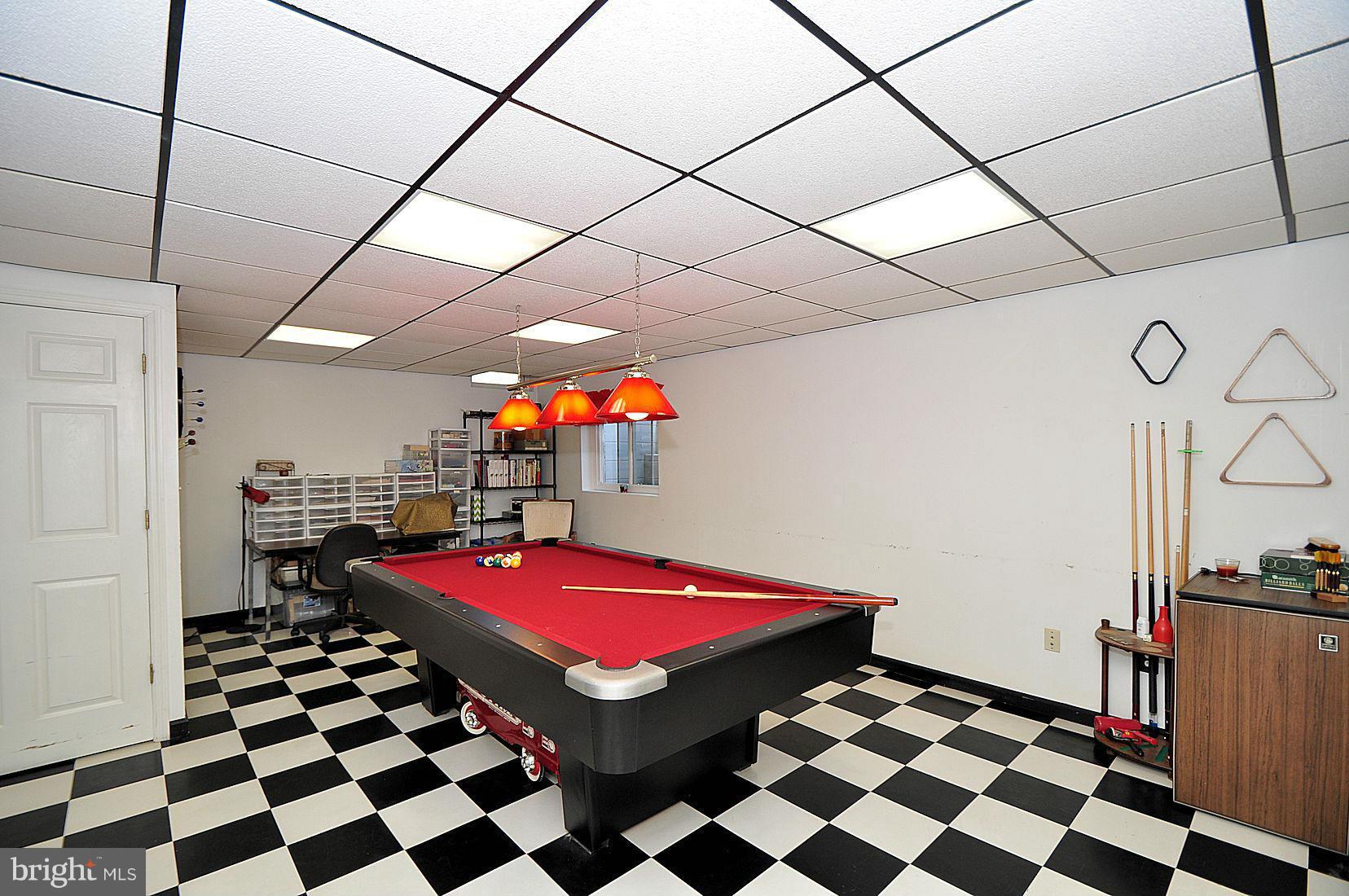 DEERFIELD - Residential