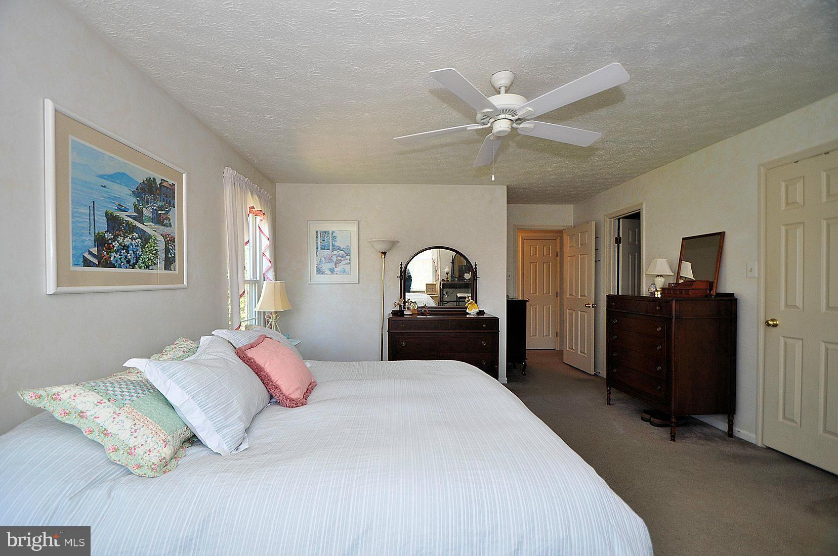 DEERFIELD - Residential