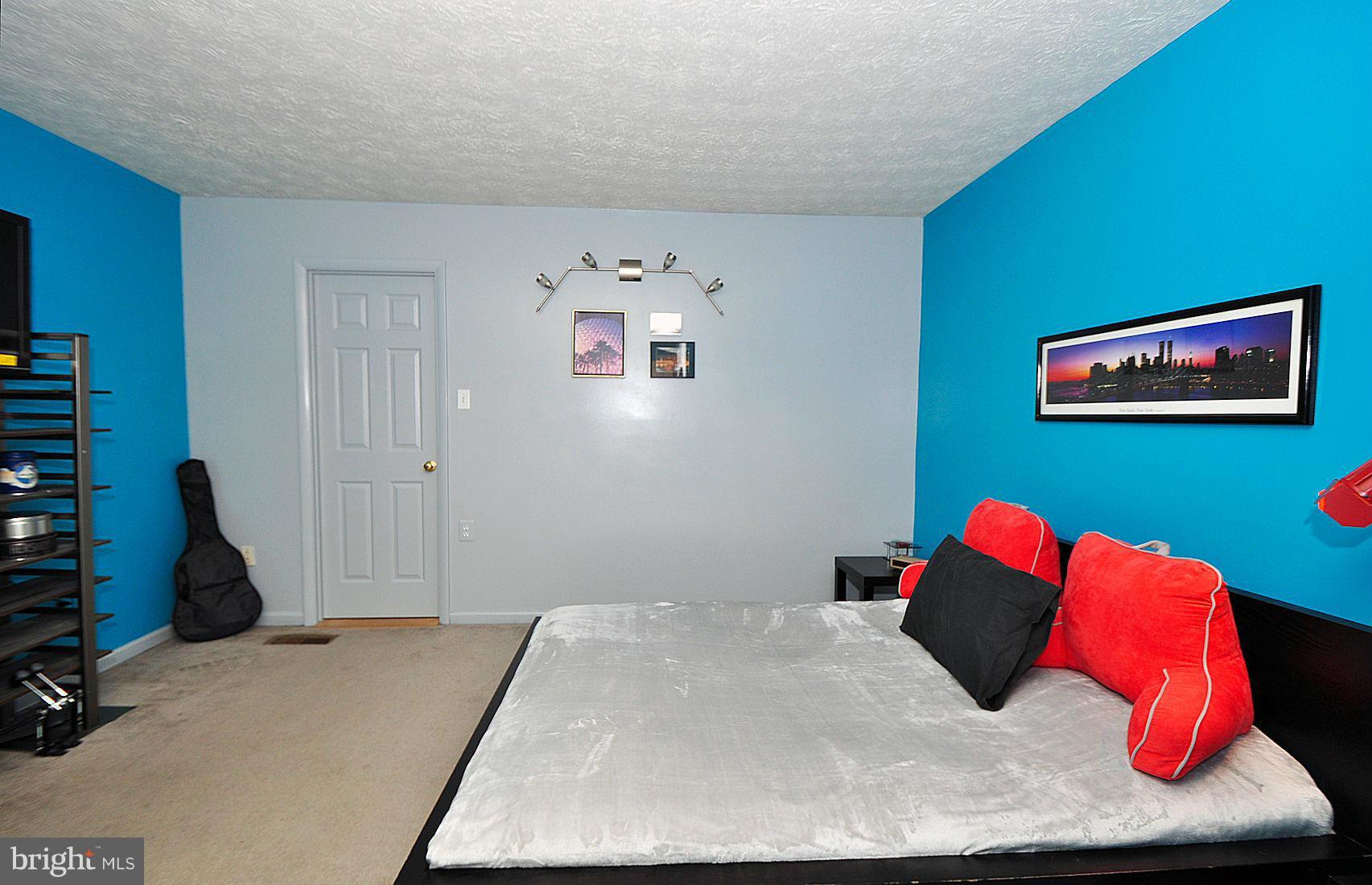 DEERFIELD - Residential