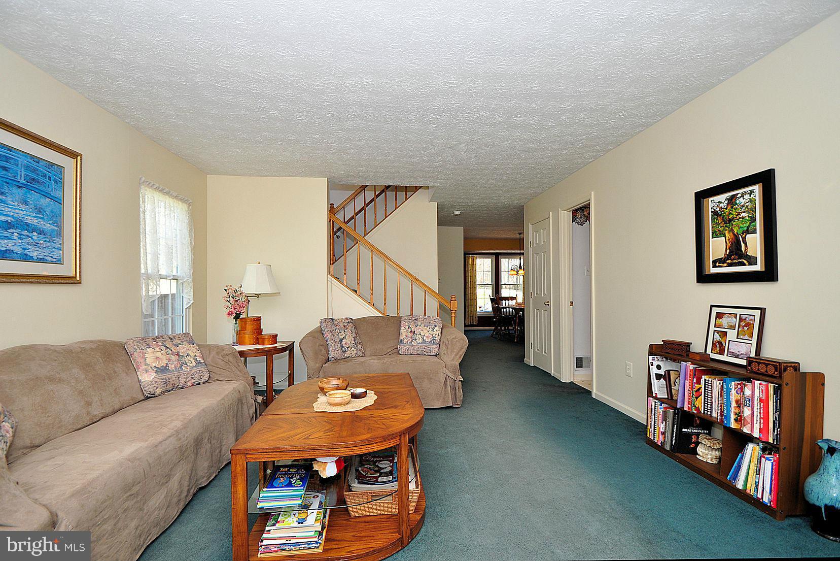 DEERFIELD - Residential