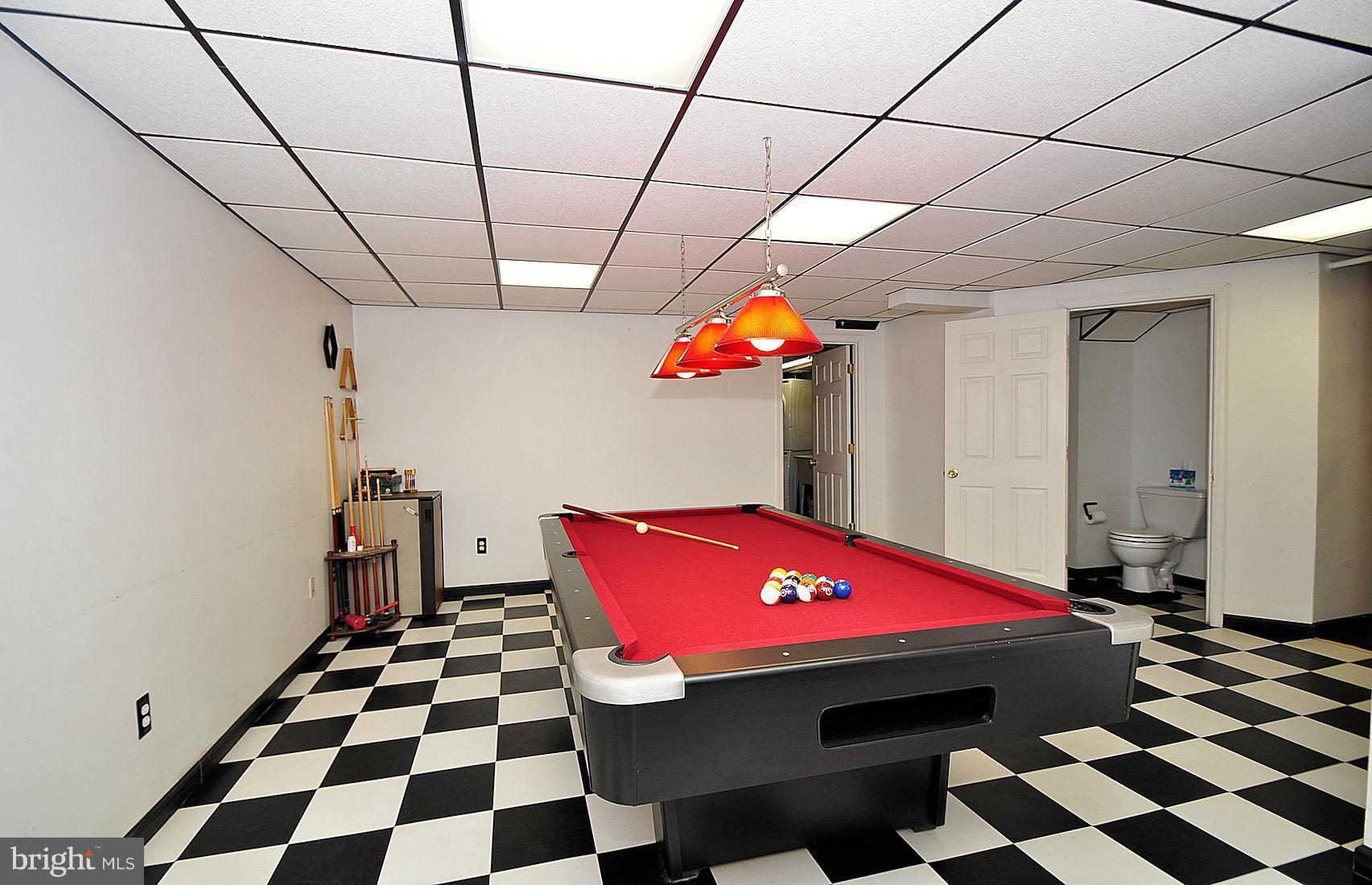 DEERFIELD - Residential