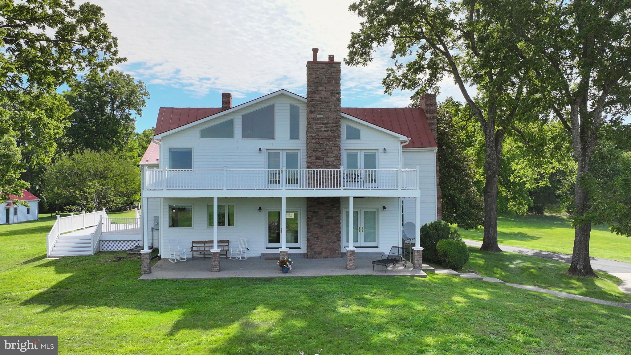 8303 ZACHARY TAYLOR HIGHWAY