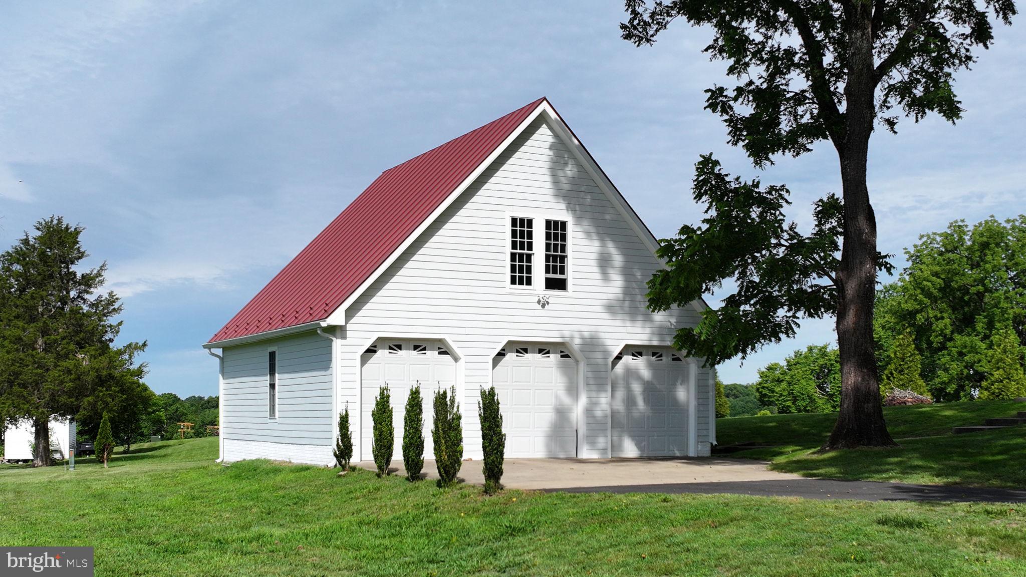 8303 ZACHARY TAYLOR HIGHWAY