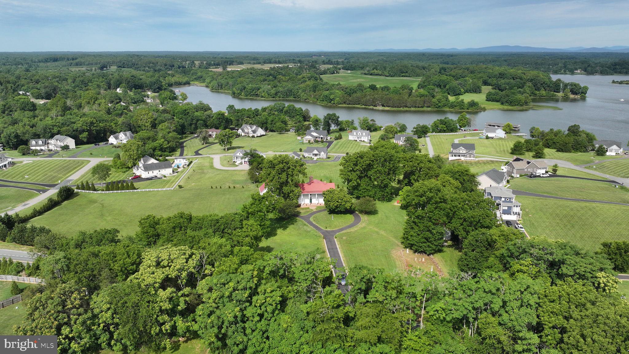 8303 ZACHARY TAYLOR HIGHWAY