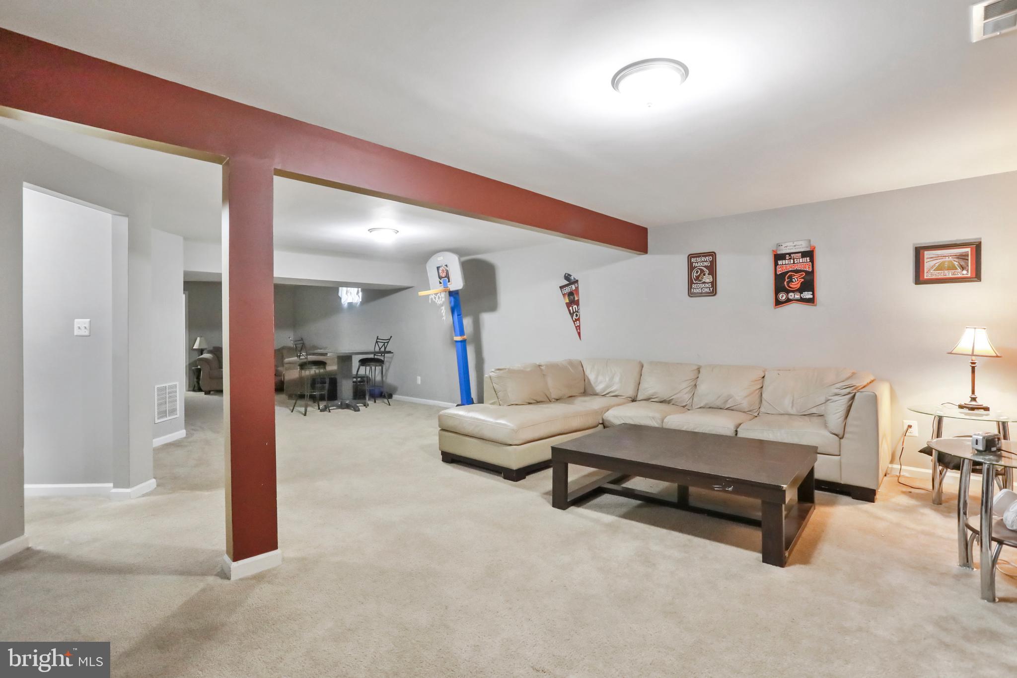 SPRUCE HILL NORTH - Residential