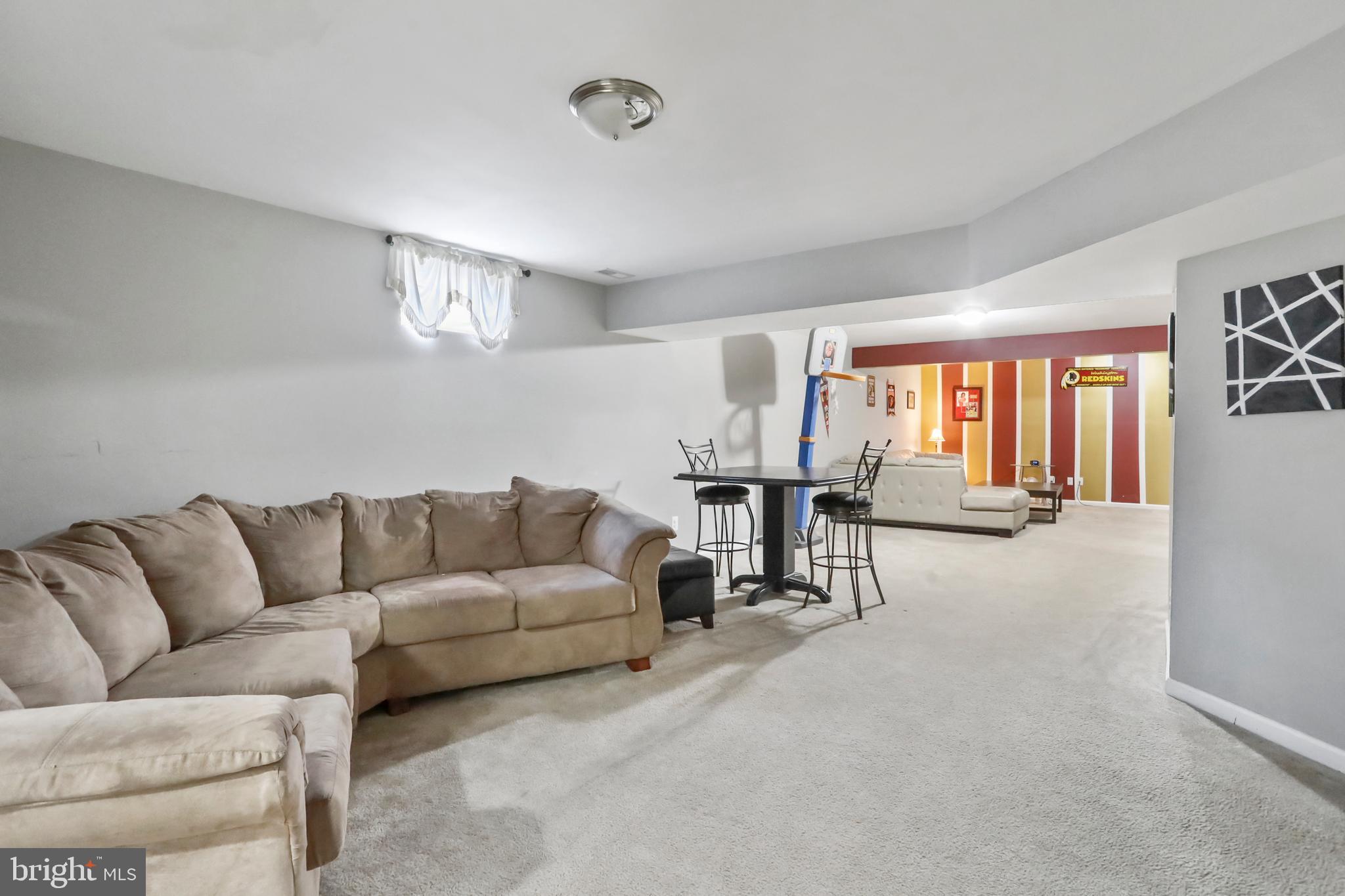 SPRUCE HILL NORTH - Residential