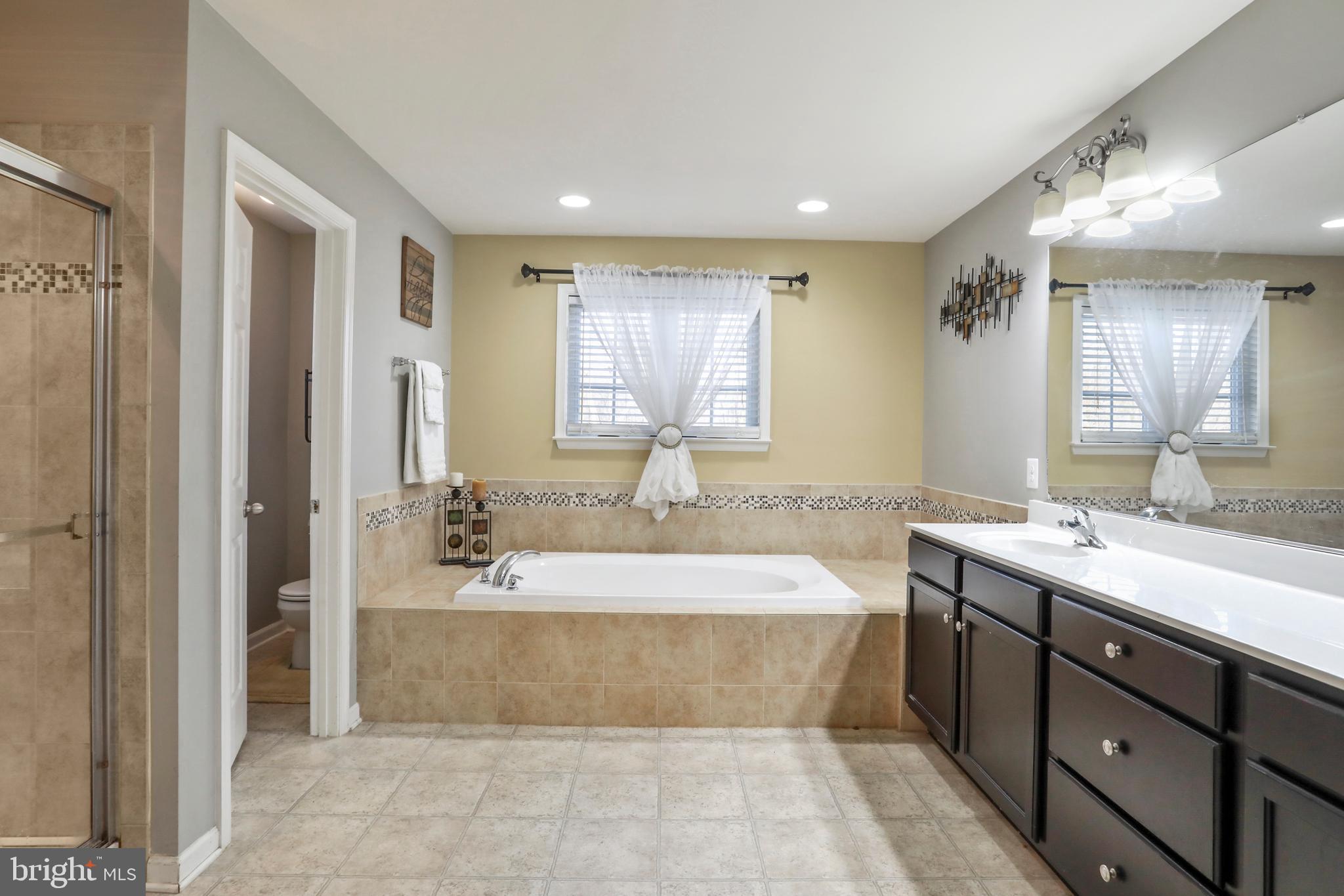 SPRUCE HILL NORTH - Residential