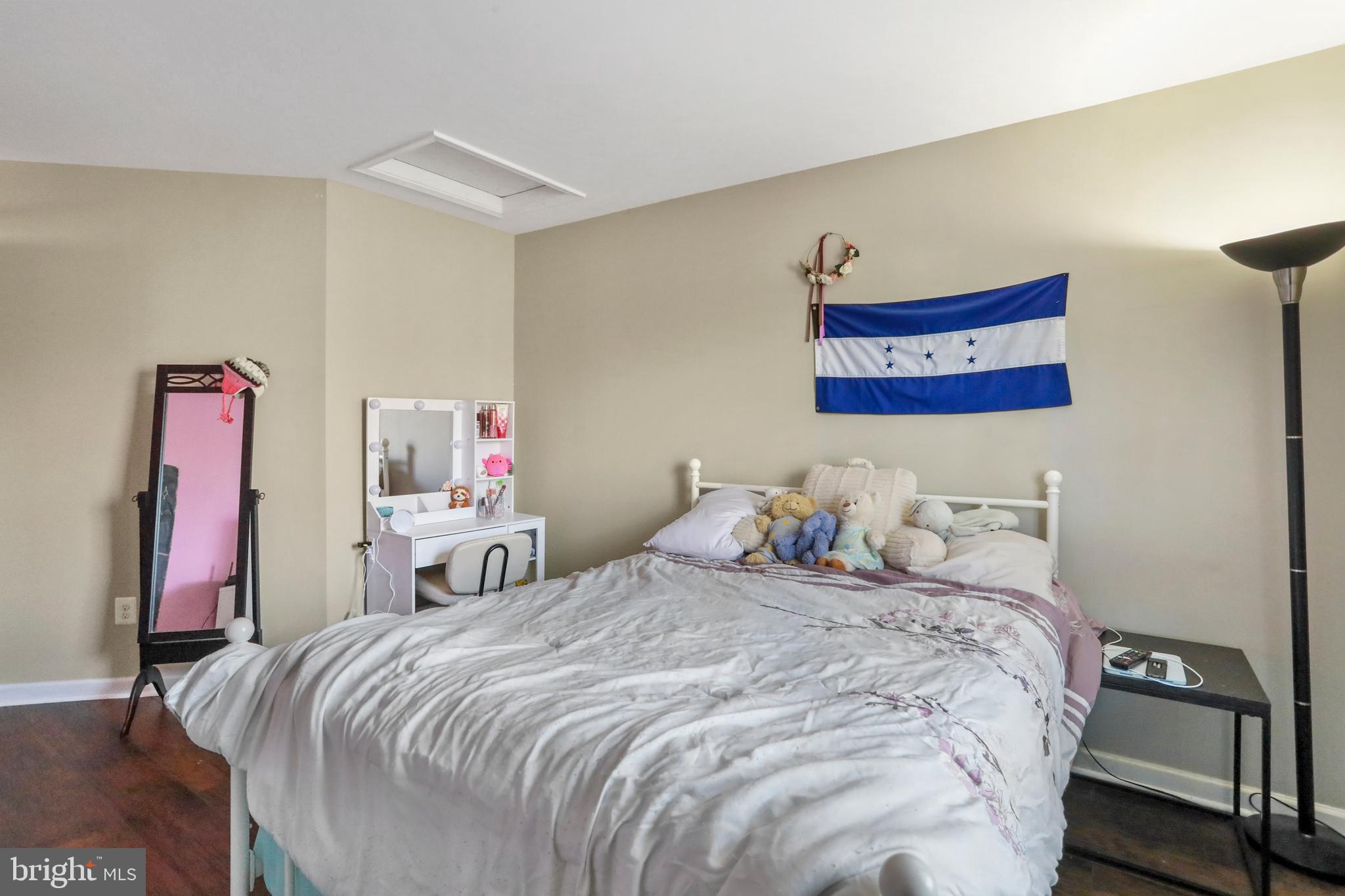 SPRUCE HILL NORTH - Residential