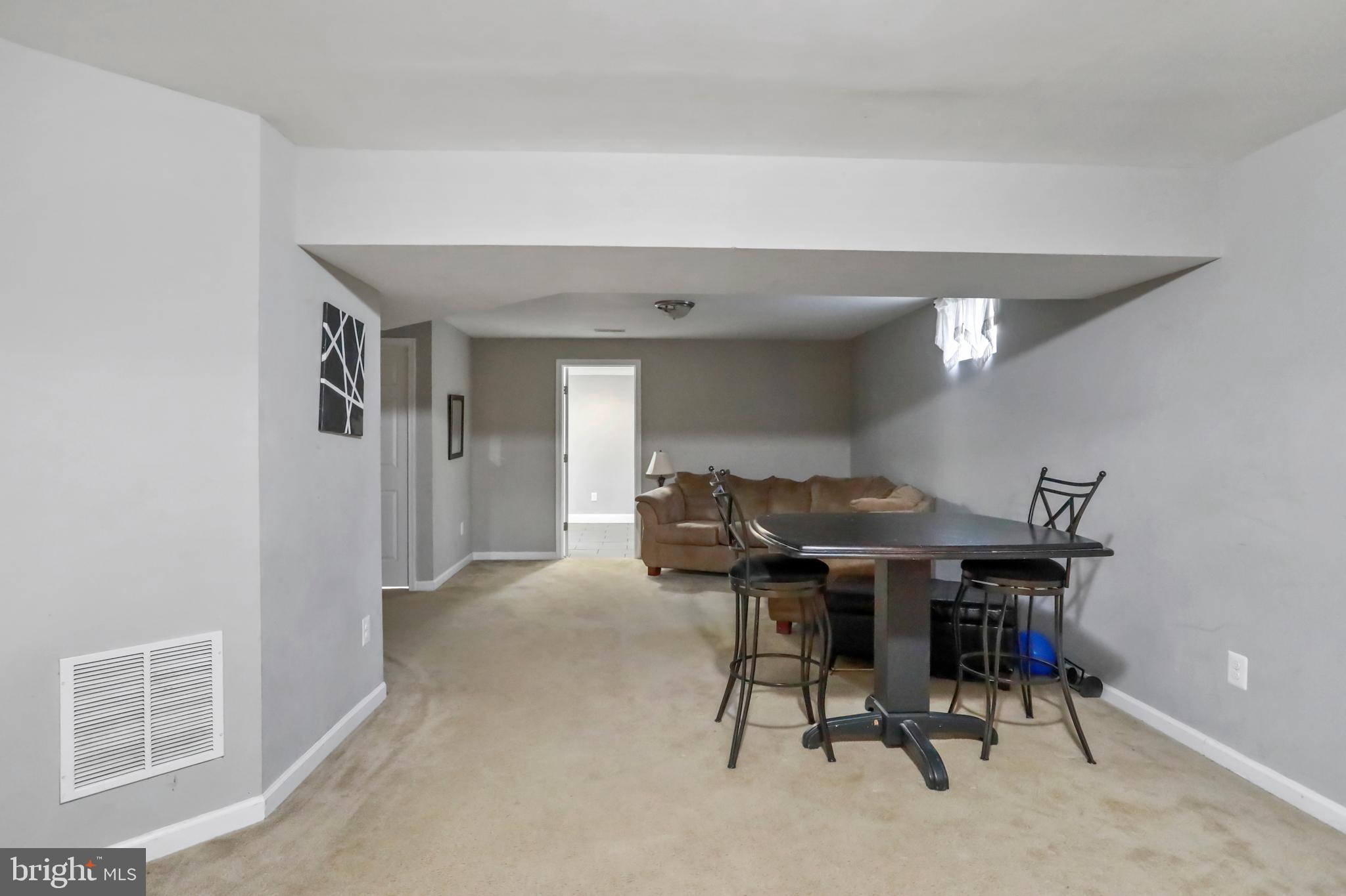 SPRUCE HILL NORTH - Residential