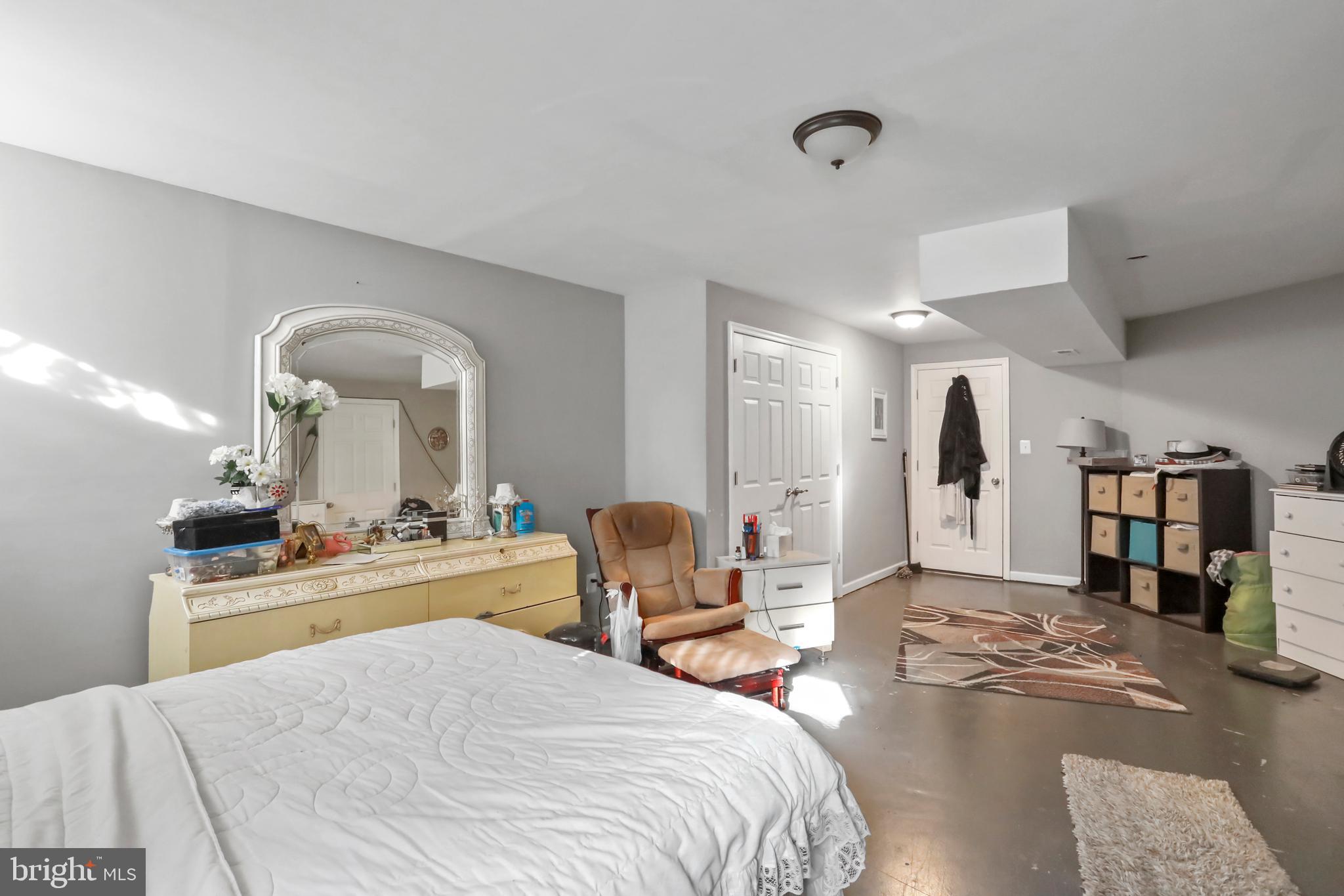 SPRUCE HILL NORTH - Residential