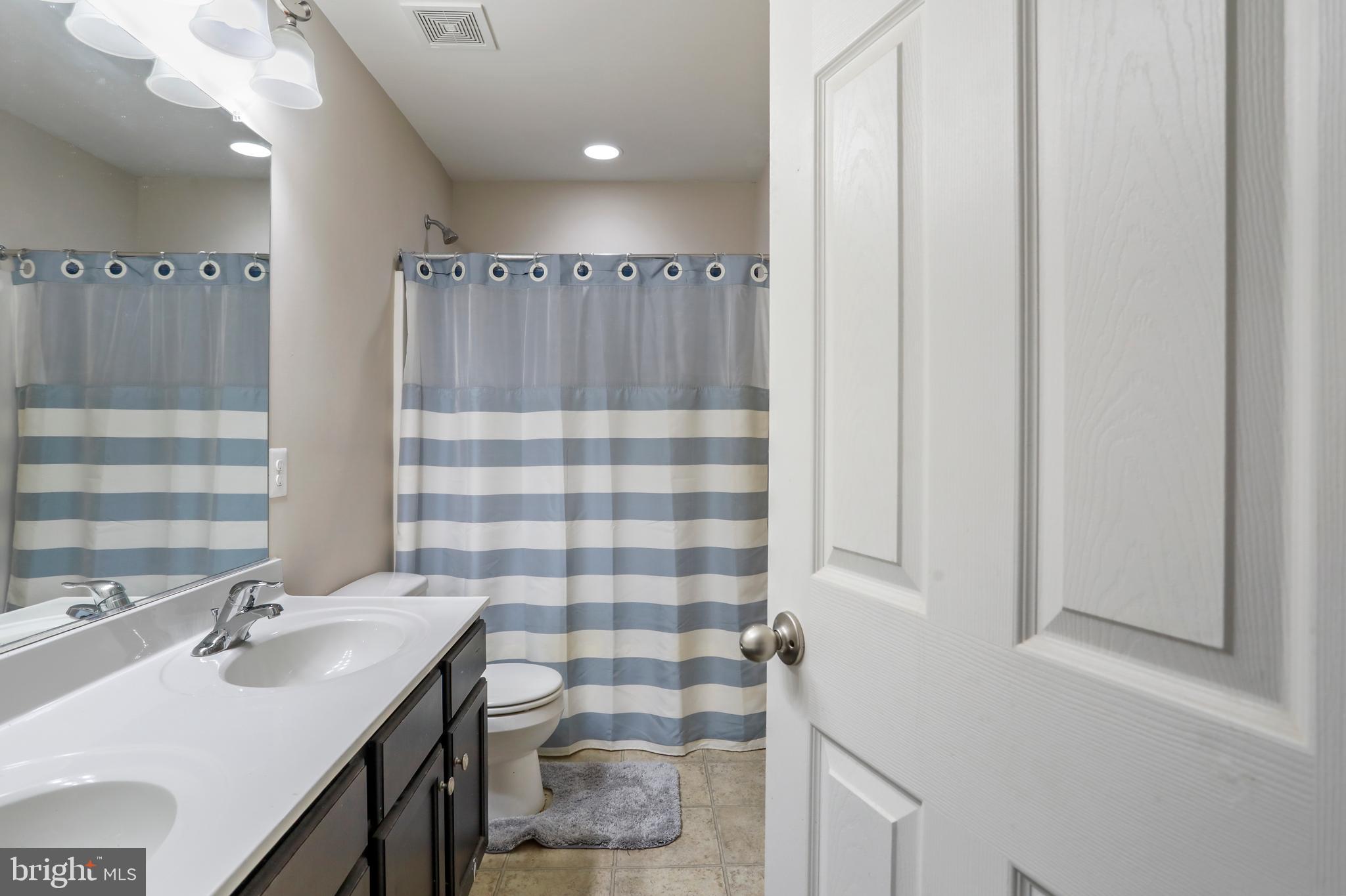 SPRUCE HILL NORTH - Residential