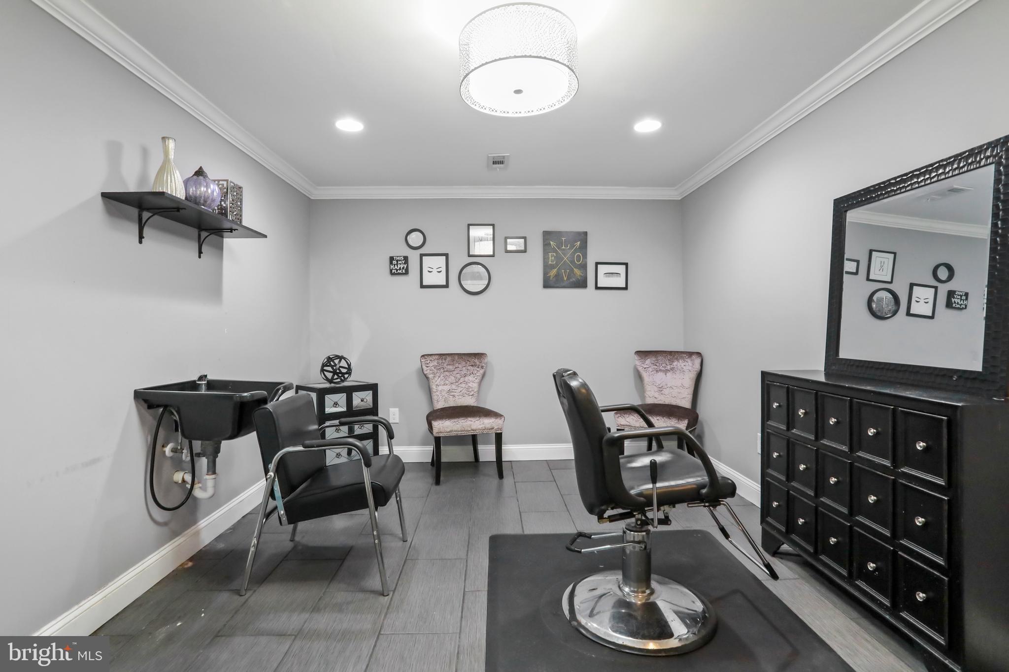 SPRUCE HILL NORTH - Residential