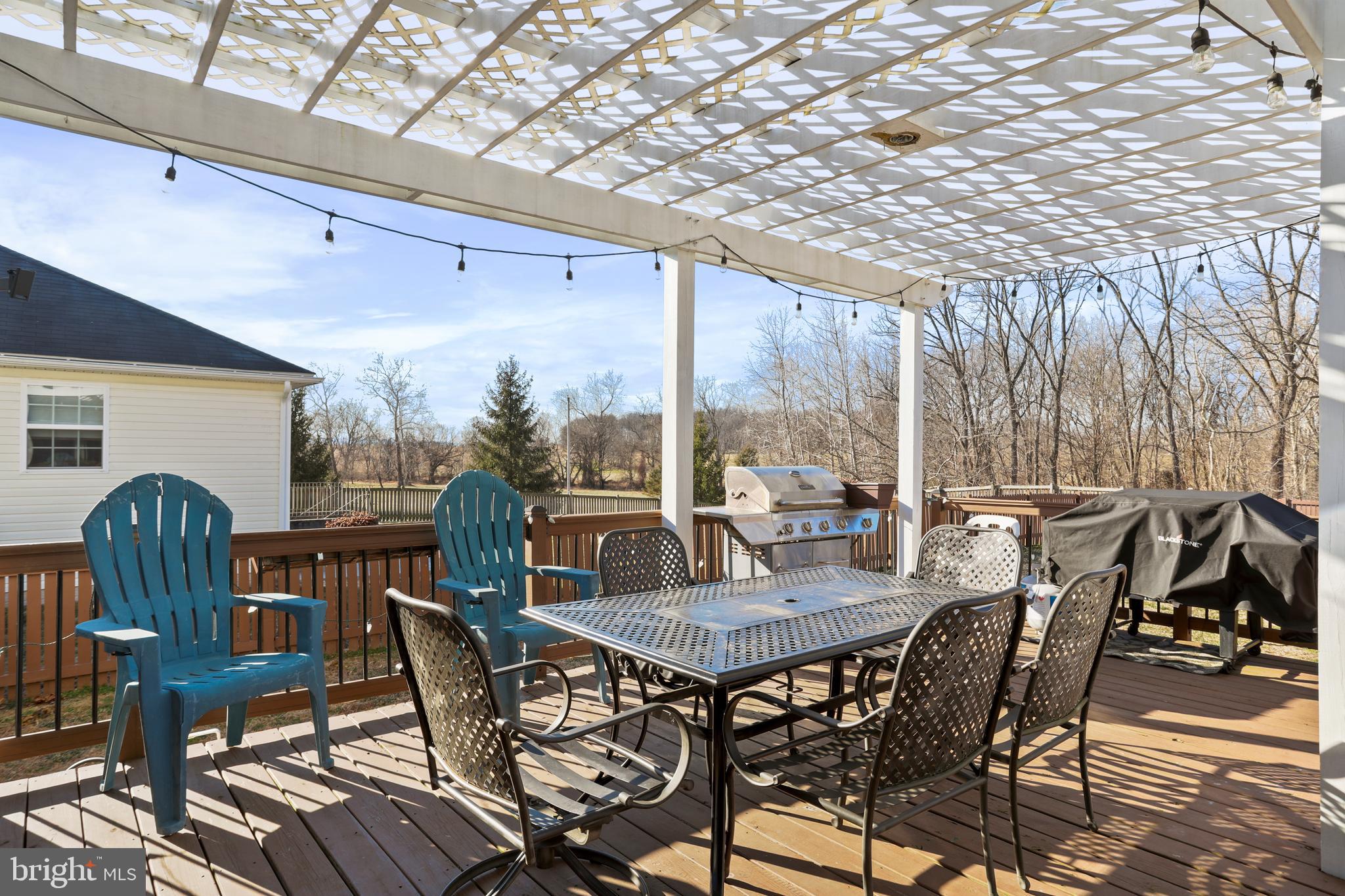 SPRUCE HILL NORTH - Residential