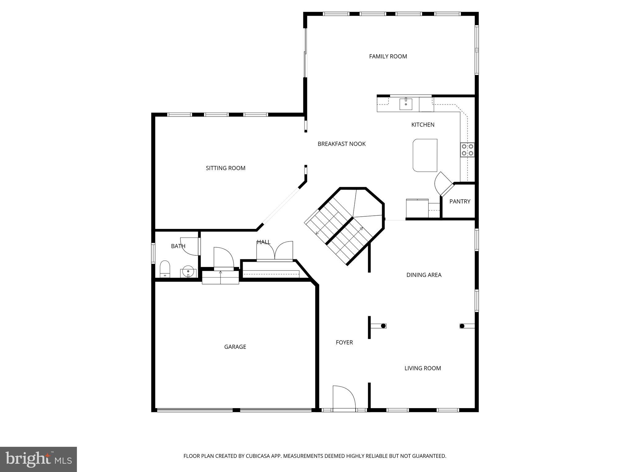 SPRUCE HILL NORTH - Residential