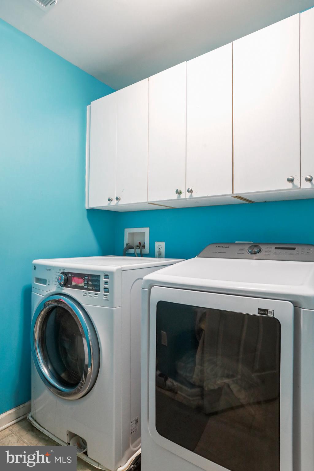 SPRUCE HILL NORTH - Residential