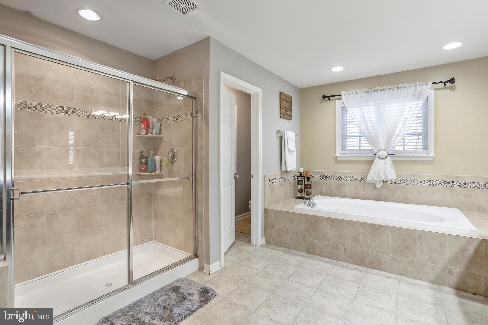 SPRUCE HILL NORTH - Residential