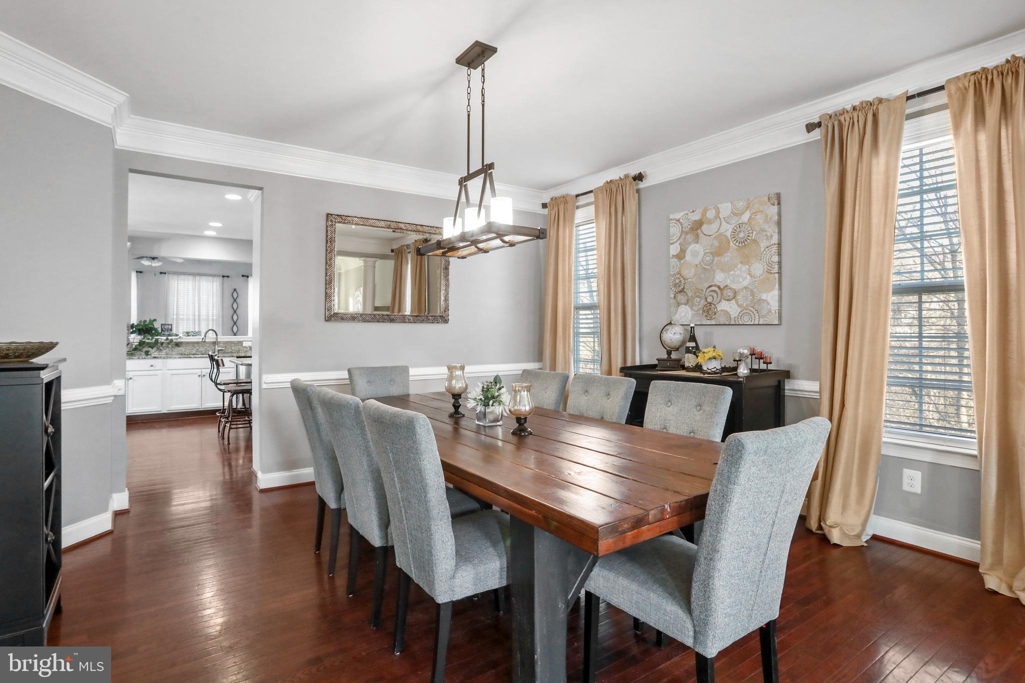 SPRUCE HILL NORTH - Residential