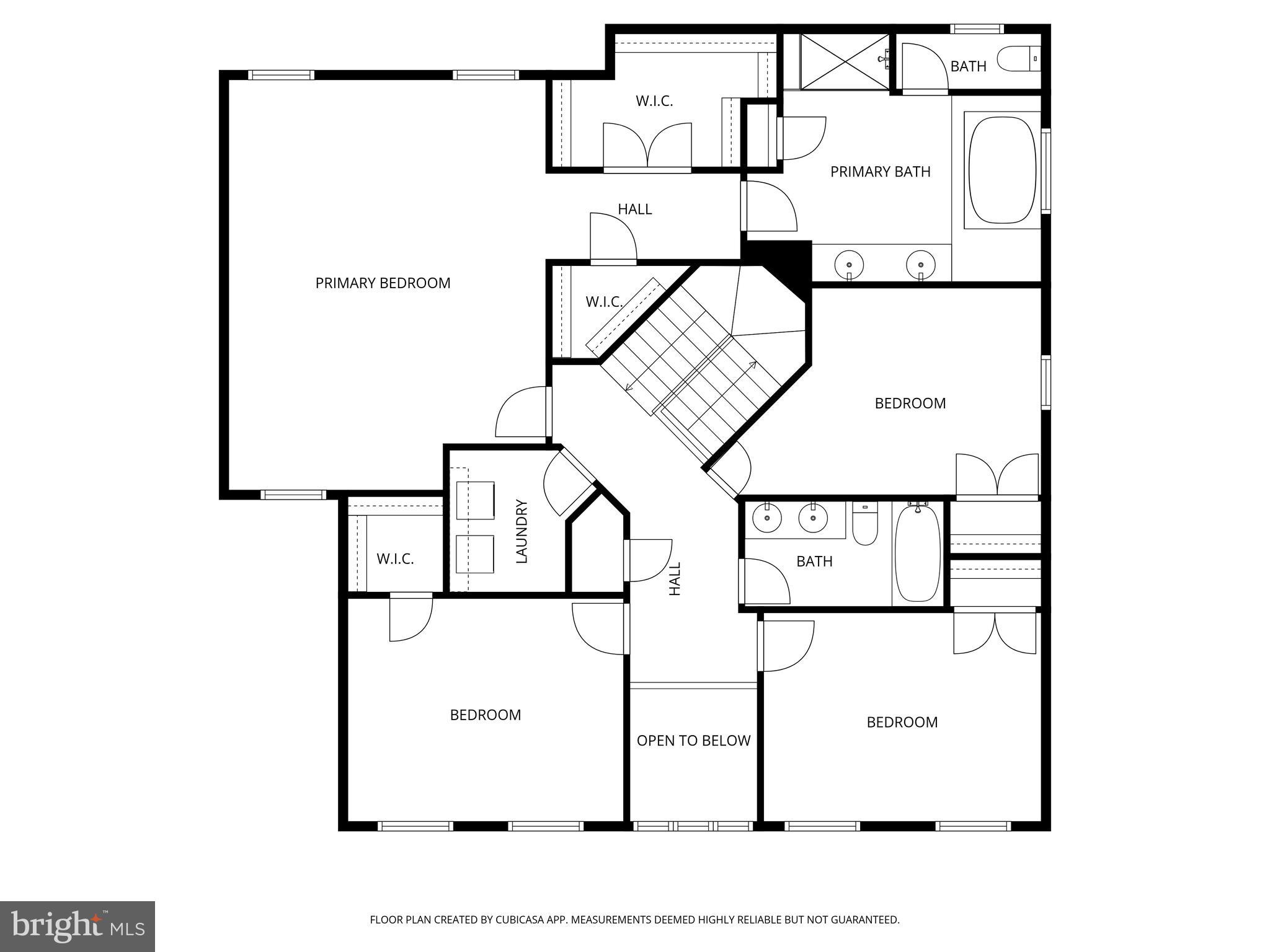 SPRUCE HILL NORTH - Residential