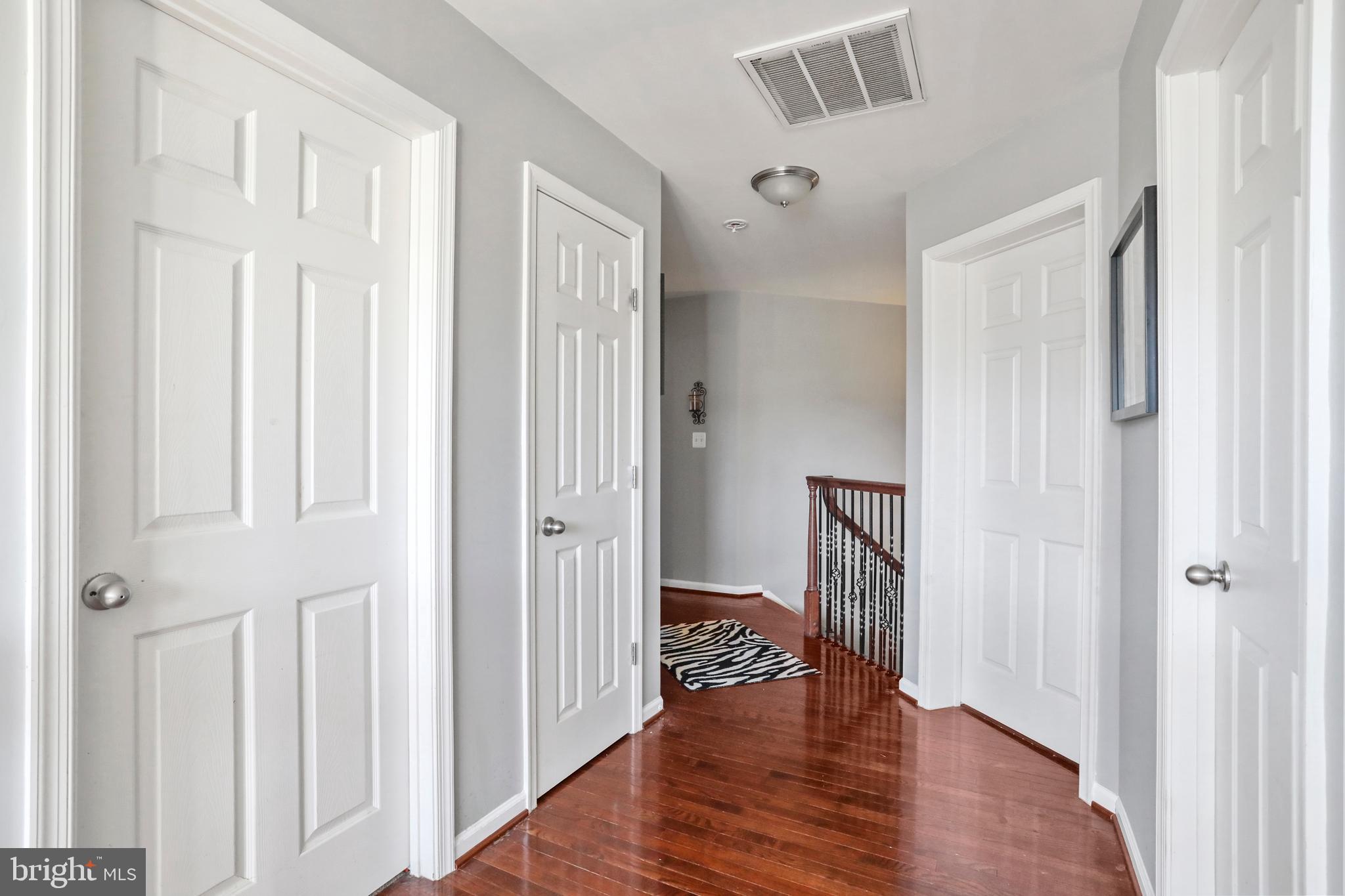 SPRUCE HILL NORTH - Residential