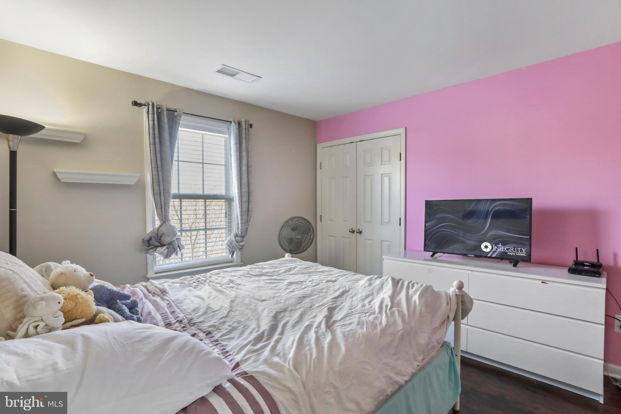 SPRUCE HILL NORTH - Residential