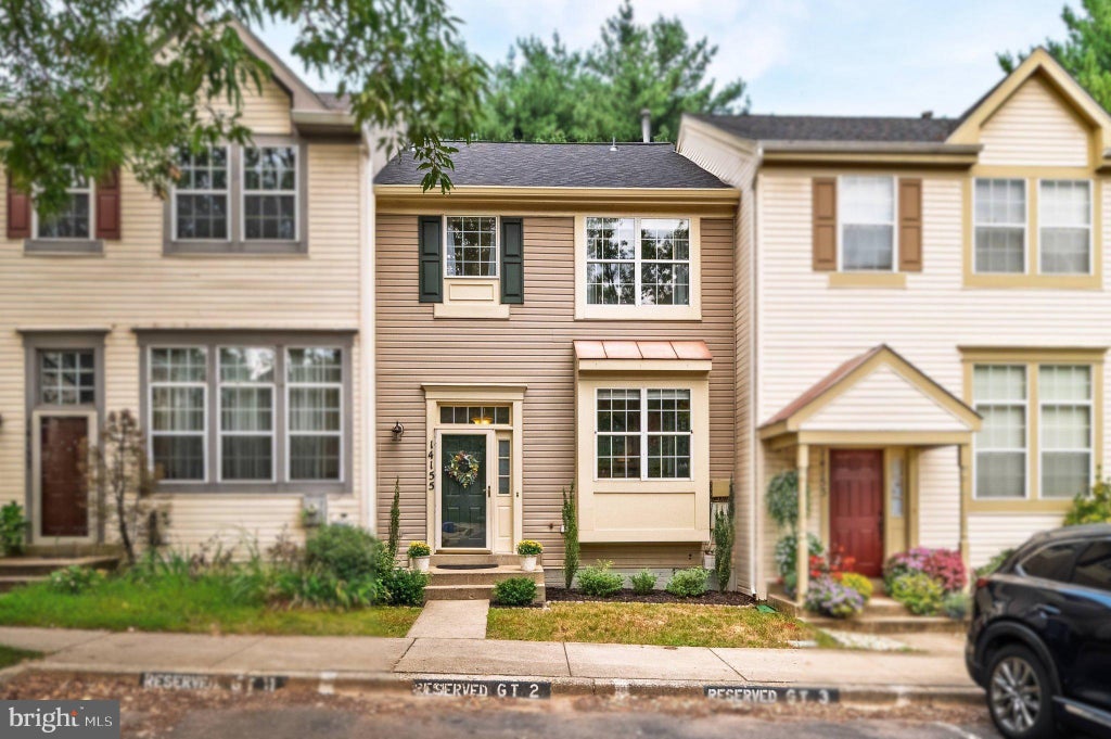 Photo of 14155 Gallop Ter, GERMANTOWN, MD 20874 (MLS # MDMC2253654)