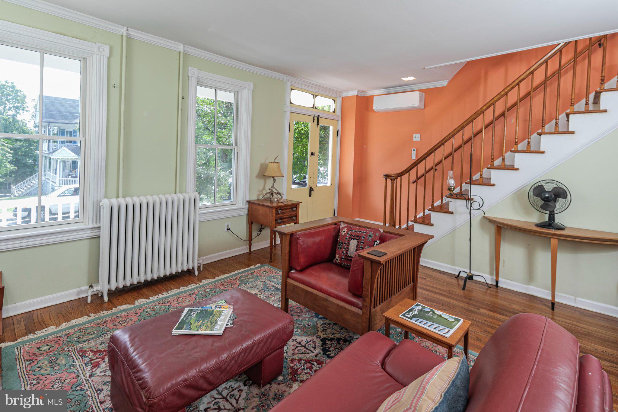 20 HART AVENUE
