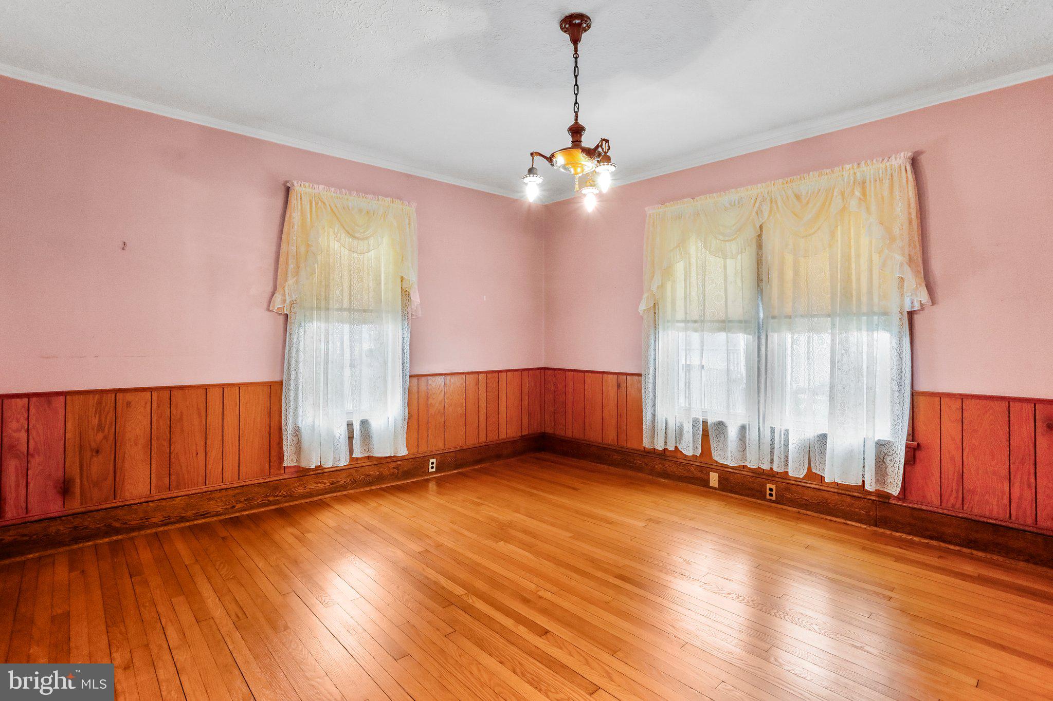 FORK TOWN - Residential