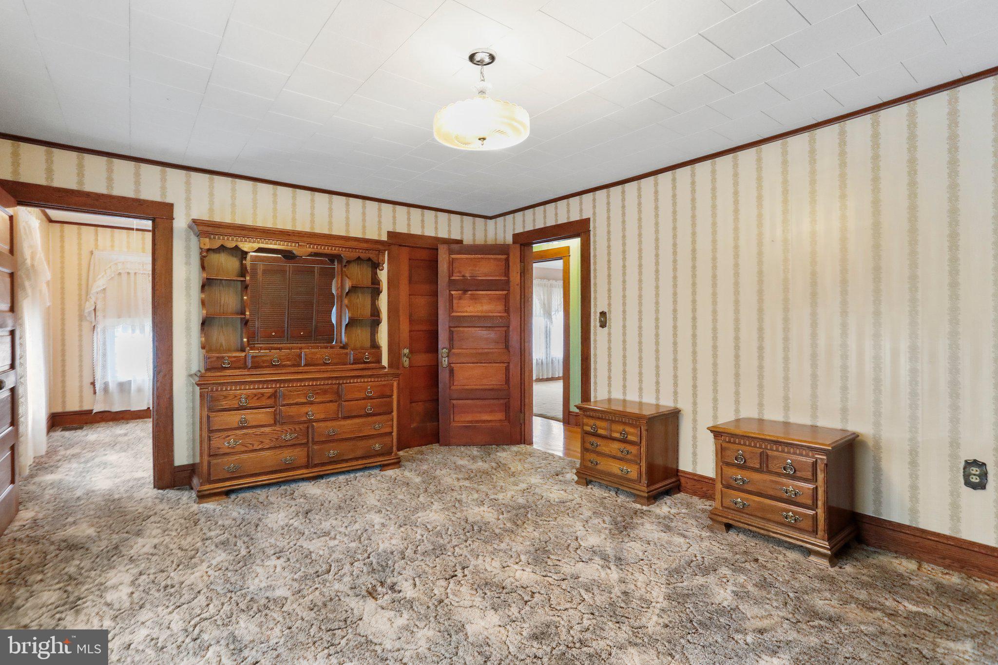 FORK TOWN - Residential