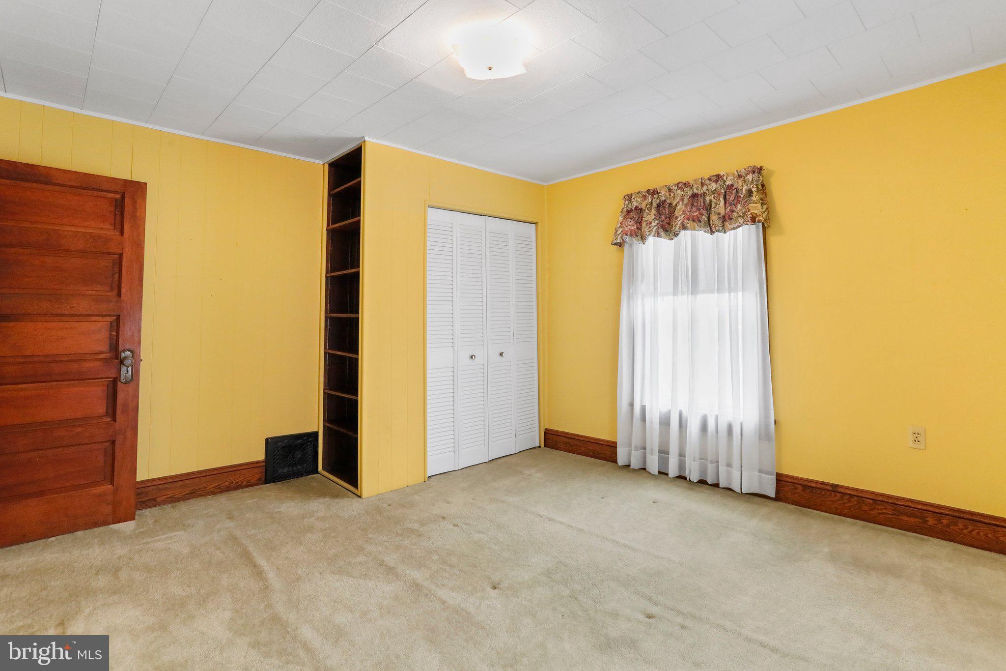 FORK TOWN - Residential