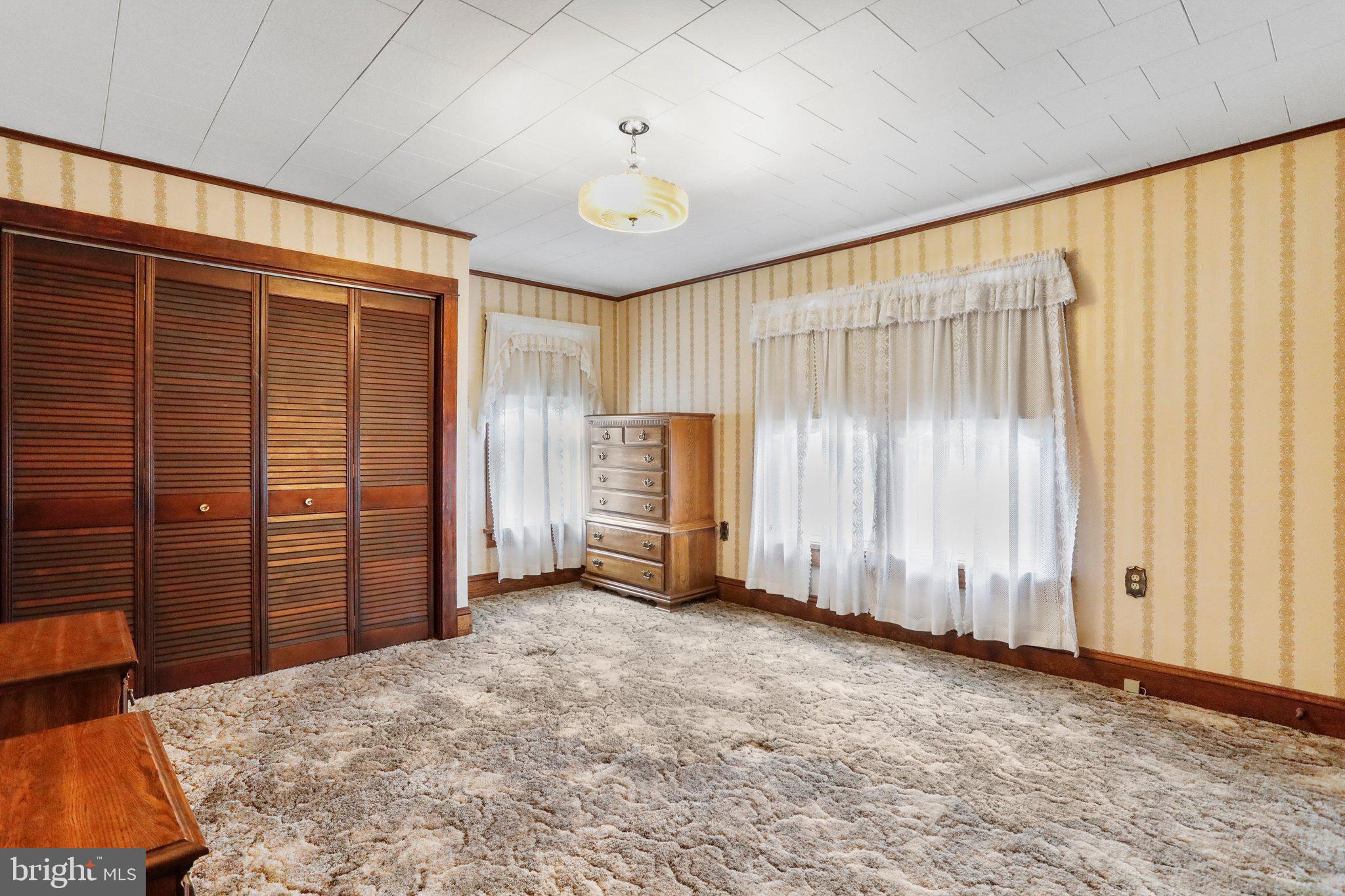 FORK TOWN - Residential