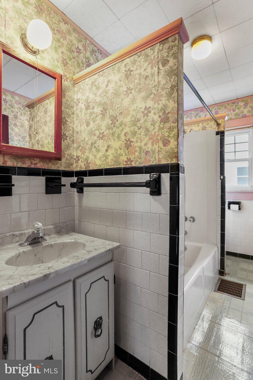 FORK TOWN - Residential