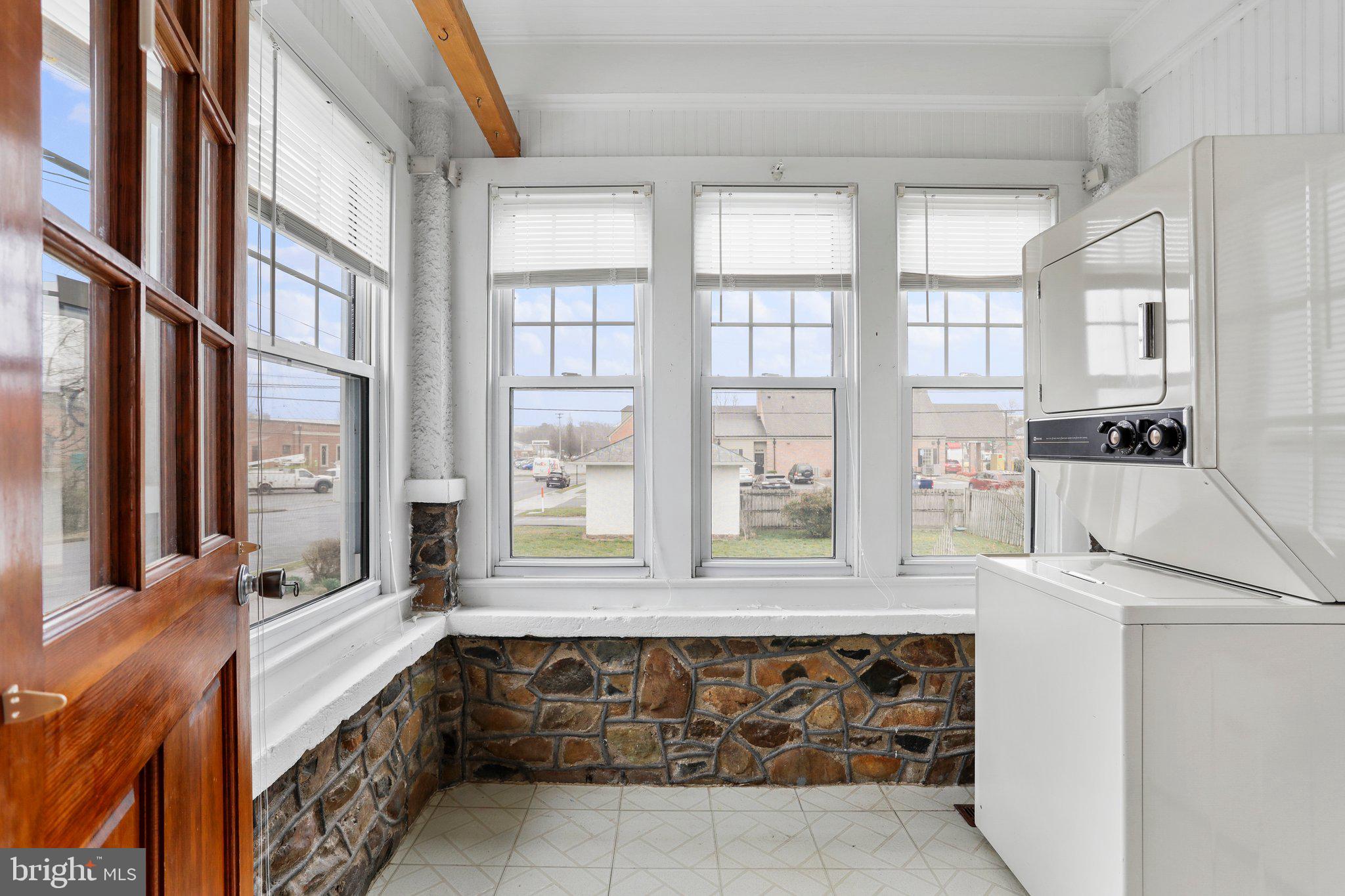 FORK TOWN - Residential